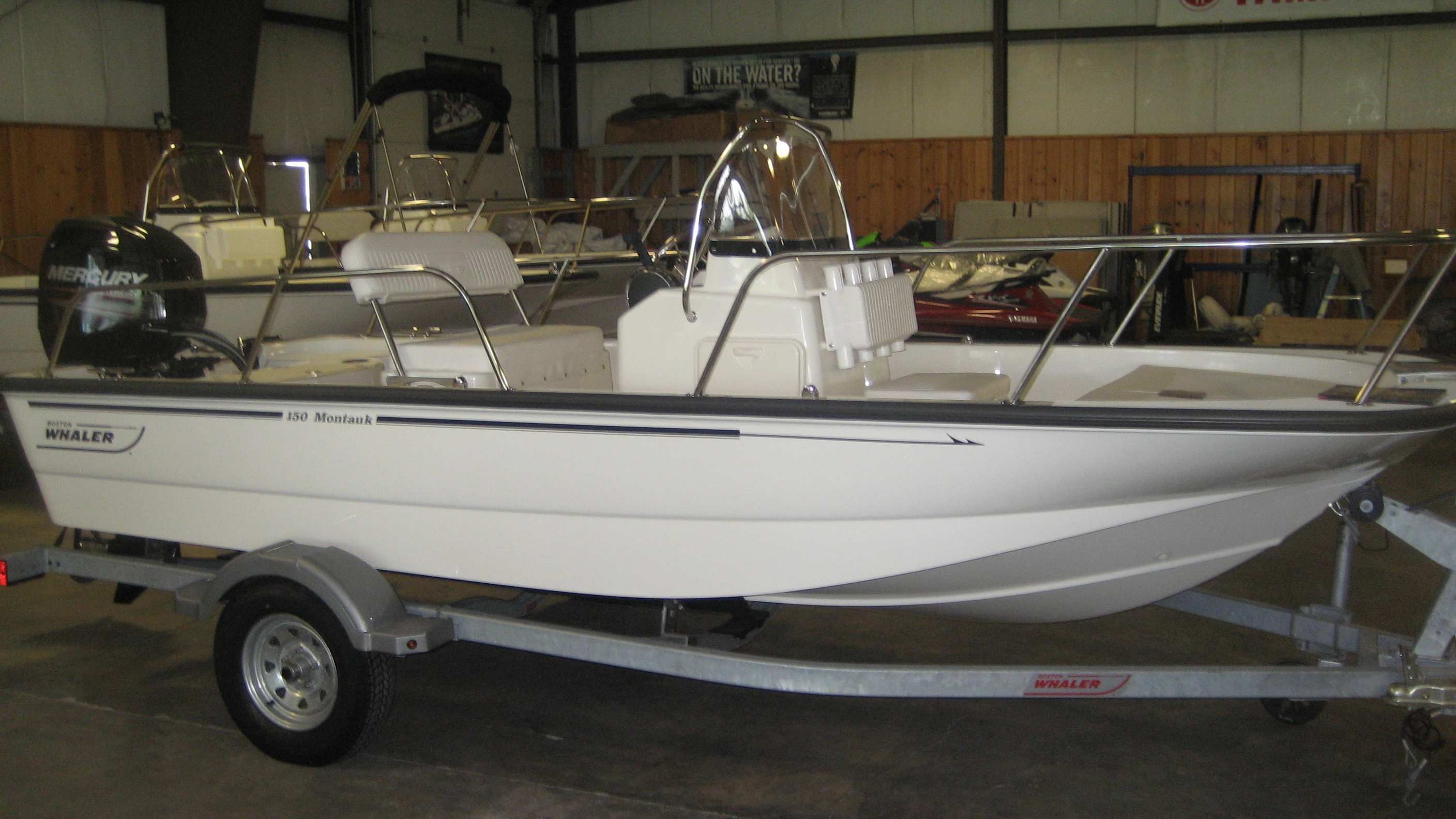New Boats for Sale 002
