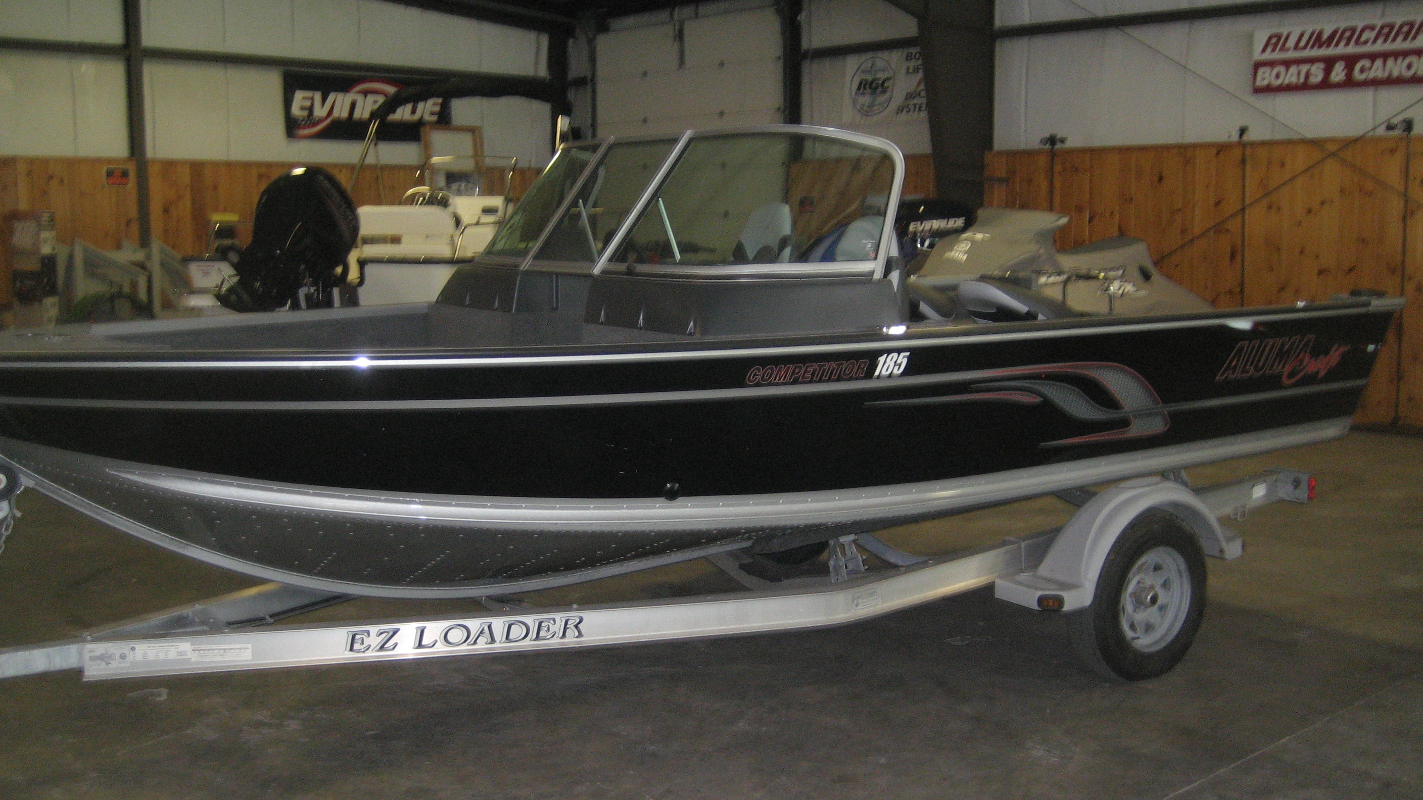 New Boats for Sale 013