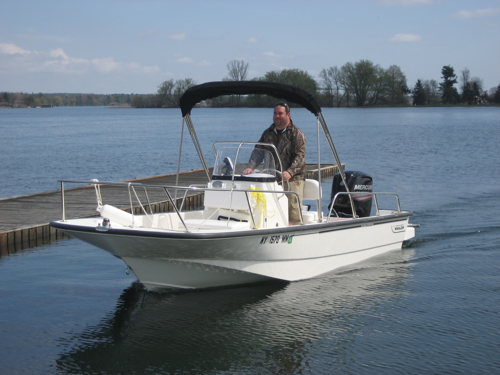 High Water Pics 42817 009