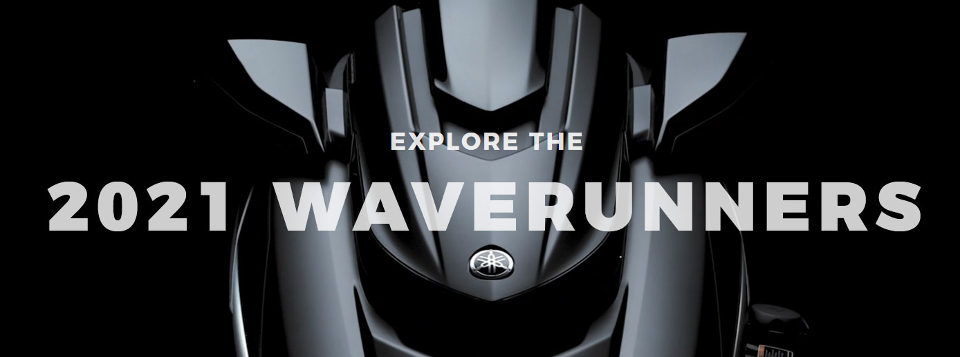 Chalk’s Marina Thousand Islands NY New and Used Boats for Sale in